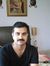 Ritesh ...