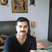 Ritesh Gupta