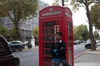 Shubham Gupta