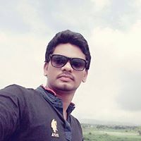 Meghanad TheAffluent