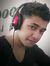 Amrit B...