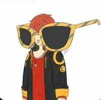 Evangeline Stratkotter