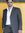 Mohamma...