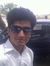 Mukesh ...