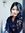 Ashmita...