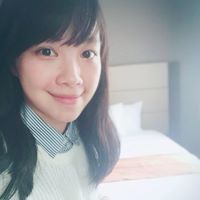 Pei Ling Tsai