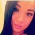 I'Be Datchick