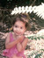 Andrea