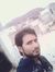 Gourav ...