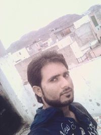 Gourav Hegde
