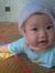 Huynh L...