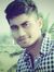 Subhash...