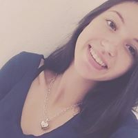 Габриела Хаджийчева