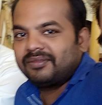 Nandha Kumar