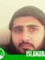 Mian Raza
