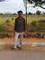 Srikar ...