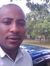Abel Tunga