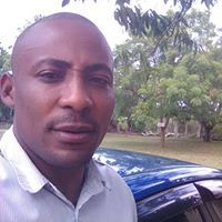 Abel Tunga
