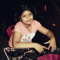 Samaresh Das