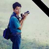 นัยเจี๊ยบ นินจา