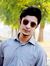 Bilal Khan