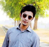 Bilal Khan