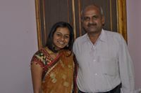 Shanmugavelayutham Subramani