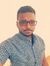 Mohamma...