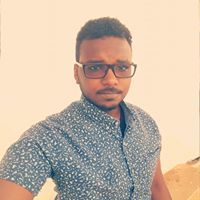 Mohammad Shin