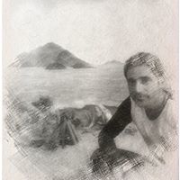 ShakirUllah Zhan