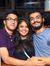 Tanmay ...
