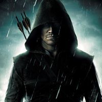 อุเทพ เหลืองวิริยะแสง