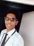 Devansh...