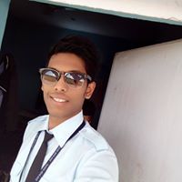 Devanshu Agarwal