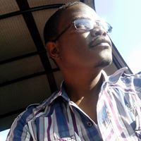 MD Abdullahi