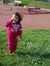 Essraa Syr