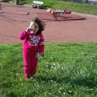 Essraa Syr