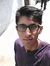 Rajat B...