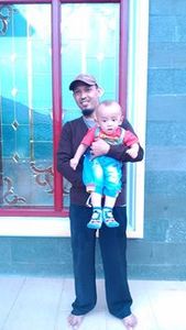 Abu Aqeel