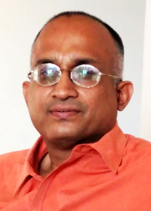 Jayjit