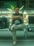 Mohd Basri