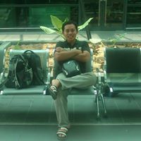 Mohd Basri