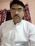 Deepak ...
