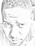 Ahmed H...