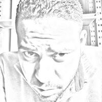 Ahmed Hassany