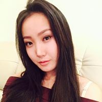 Намууна Балган