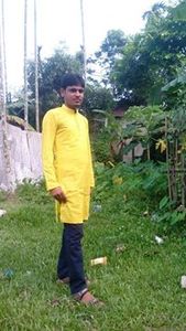 খোরশেদ হিমেল