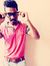 Rohit D...