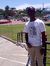 Young Jose