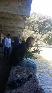 Bisrat Yohannes